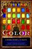 Colour