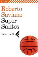 Super Santos