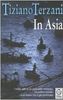 In Asia