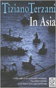 In Asia