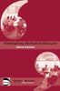 Investigating Workplace Discourse