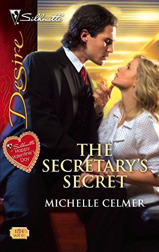 The Secretary's Secret