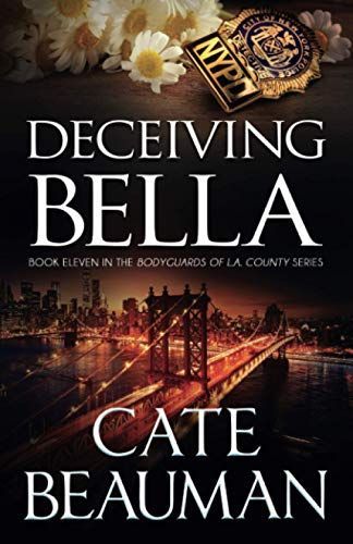 Deceiving Bella