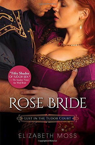 Rose Bride