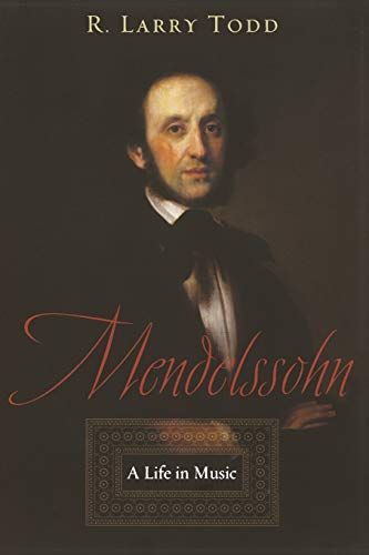 Mendelssohn