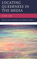 Locating Queerness in the Media