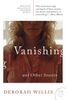 Vanishing and Other Stories