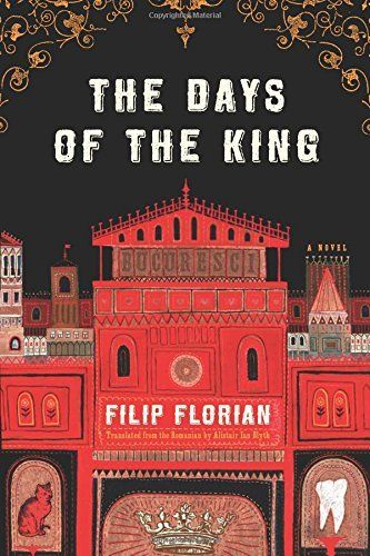 The Days of the King