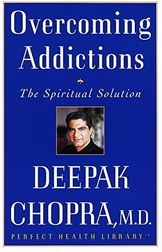 Freedom from Addiction