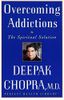 Freedom from Addiction