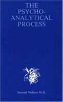 The Psycho-Analytical Process