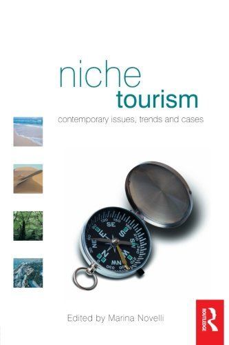 Niche Tourism