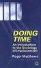 Doing Time