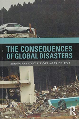 The Consequences of Global Disasters