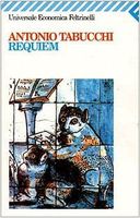 Requiem: A Hallucination