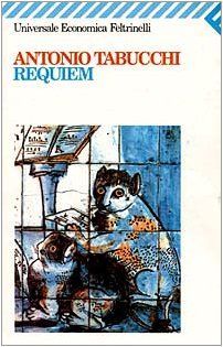 Requiem: A Hallucination