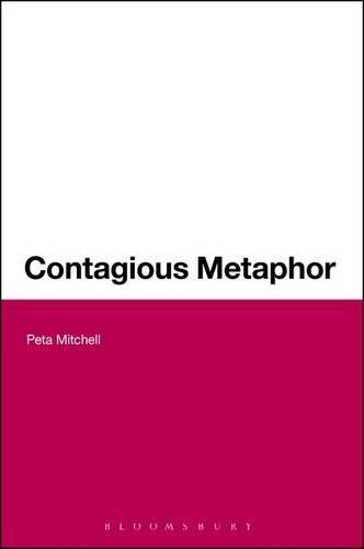 Contagious Metaphor