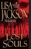 Lost Souls