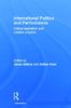 International Politics and Performance