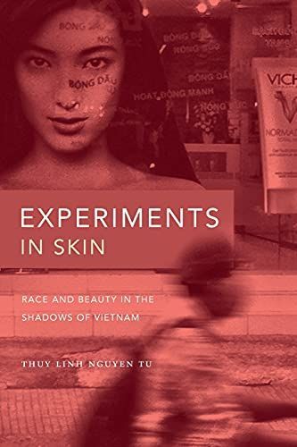 Experiments in Skin