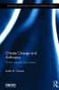 Climate Change and Anthropos