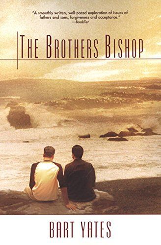 The Brothers Bishop