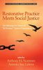 Restorative Practice Meets Social Justice