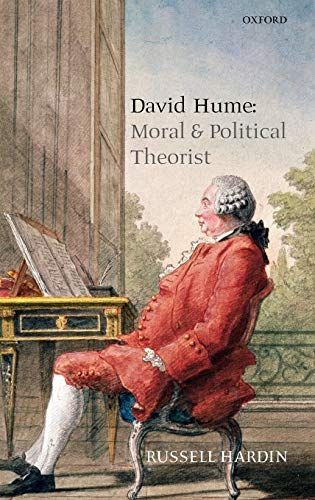 David Hume