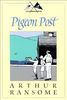 Pigeon Post