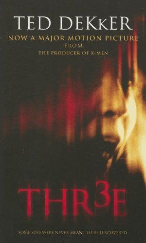Tr3s