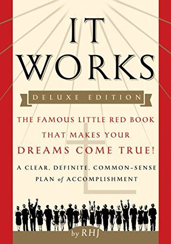 It Works DELUXE EDITION
