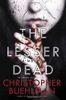 The Lesser Dead