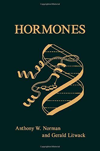 Hormones