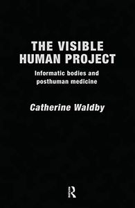 The Visible Human Project