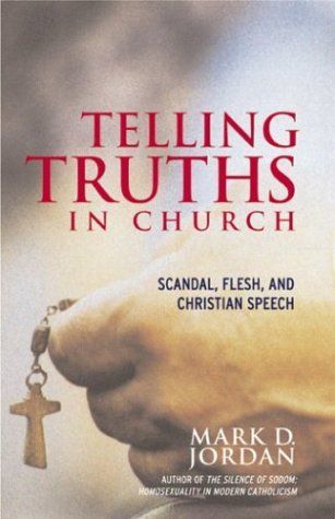 Telling Truths in Church