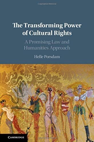 The Transforming Power of Cultural Rights