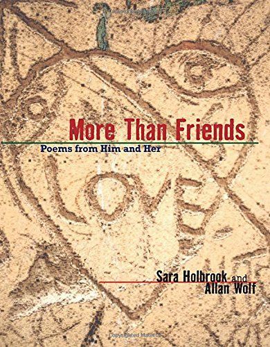More Than Friends