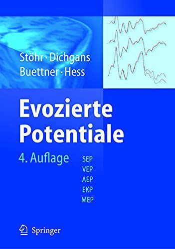 Evozierte Potenziale