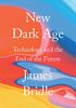 New Dark Age