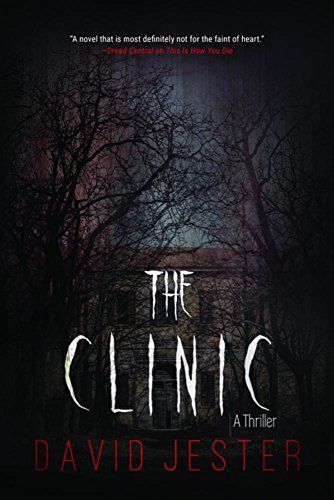 The Clinic