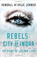 Rebels: City of Indra