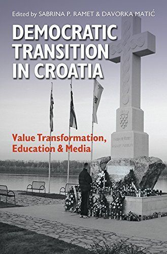 Democratic Transition in Croatia
