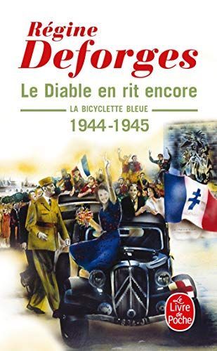 Le Diable en rit encore