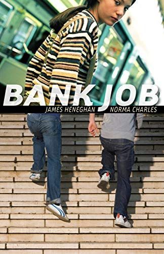 Bank Job