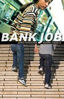 Bank Job