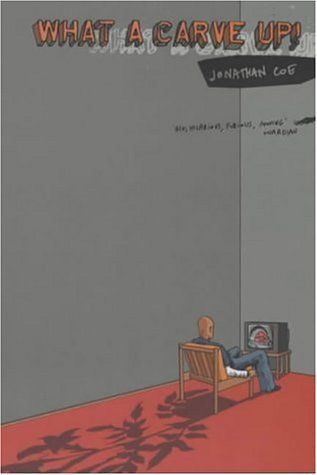 Testament à l'anglaise
