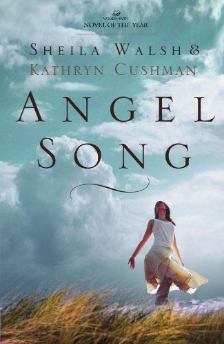 Angel Song