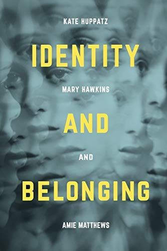 Identity and Belonging