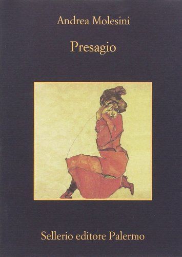 Presagio