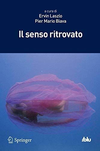 Il senso ritrovato